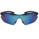 Sensation Horison Flash Sunglasses - Blue