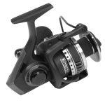 Okuma Cedros Saltwater Spinning Reel