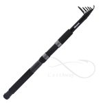 Okuma G-Force Tele Spin Rod