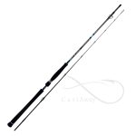 Favorite X1 SW Offshore Spinning Rod