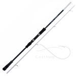 Okuma Matrix 9ft Spinning Rod (2021)