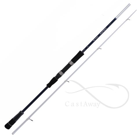 Okuma Matrix 9ft Spinning Rod (2021)
