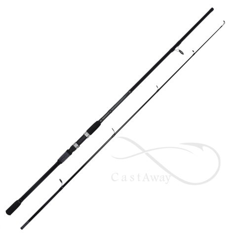 Okuma G-force Fiberglass Casting Rod