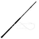 Okuma Azores Boat 7ft Casting Rod