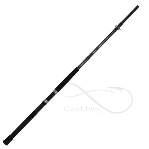 Okuma Azores Boat 7ft Casting Rod
