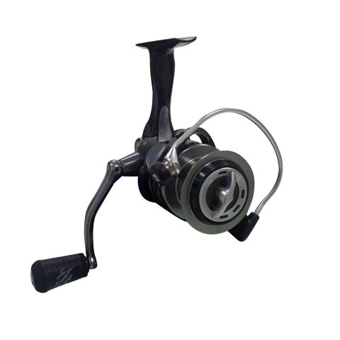 Okuma ITX Carbon Spinning Reel