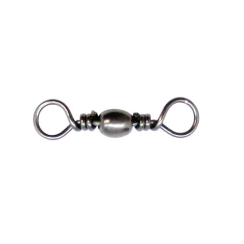 Linx Barrel Swivel