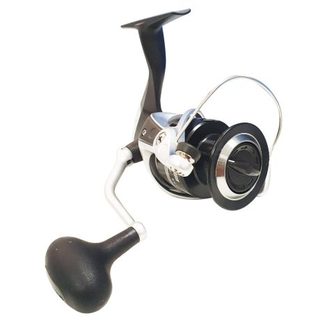 Okuma Safina Spinning Reel SN-4000