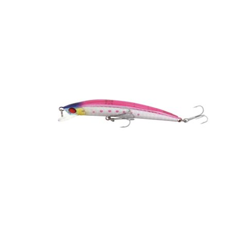 BLU Stretch Jerk Lure 145mm