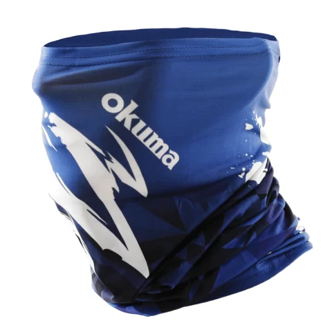 OKUMA Mortif Sun Shield