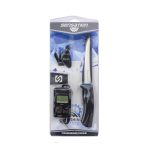 Sensation Fisherman's Dream