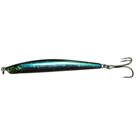 Fish Inc Flanker Stickbait