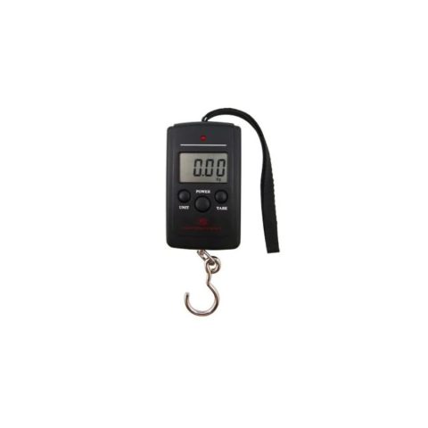 Sensation Scale Tom Thumb 40kg