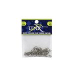 Linx Quick Change Clip P/Swivel 10's