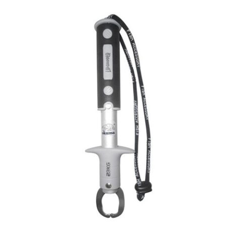 Okuma Lip Gripper 23KG