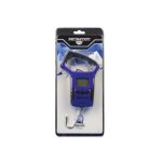 Sensation 50 kg Ultra Dry Scale