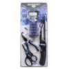 Sensation Ultimate Tool Kit