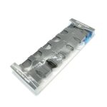 Sensation Deluxe Rod Holder