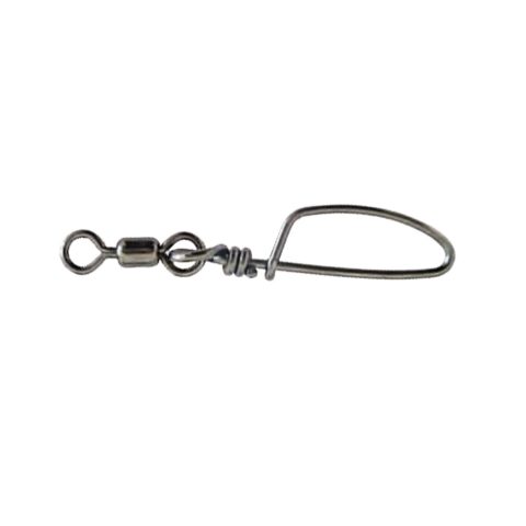 Linx Swivel B/Snap