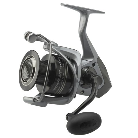 Okuma Tomcat Spinning Reel