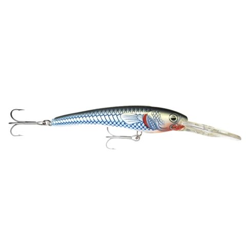 Storm Deep Thunder Fishing Lure - 11cm (28g)