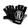 Rapala Tactical Casting Gloves