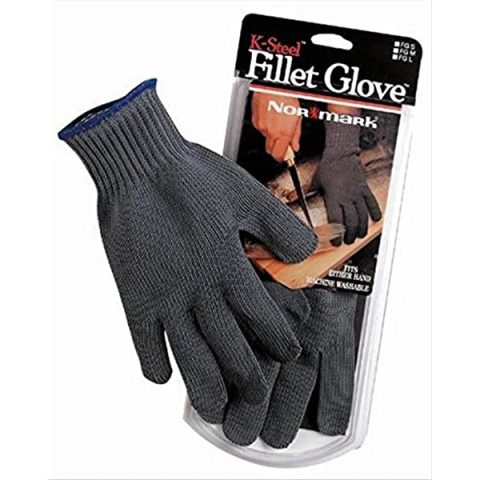 Rapala Fillet Glove - Small