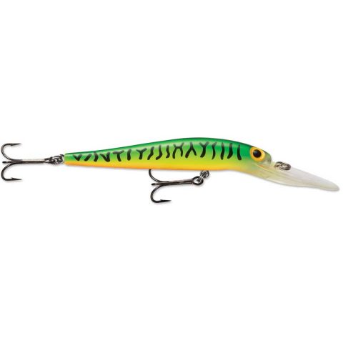 Storm Deep Thunderstick Madflash