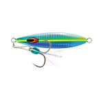Nomad Gypsea Jigs