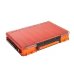 Jual Box Hammerhead - Multicolor