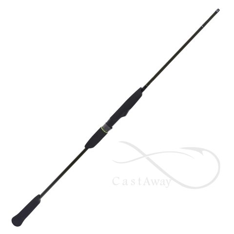 Yasi Al Yasat Light Jigging Rods Series