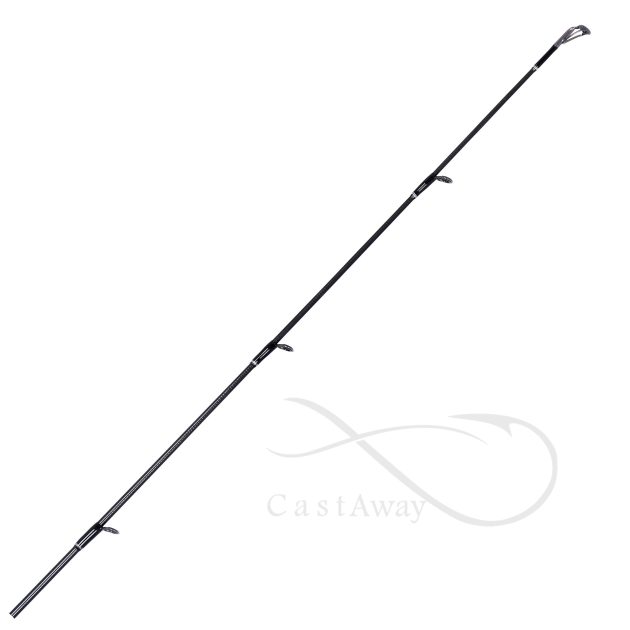 Yasi Al Yasat Slow Jigging Rods Series