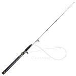 Yasi Al Dhafra Offshore Series Long Tail Tuna Rod