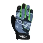 Aftco Utility Fishing Gloves