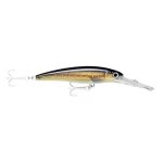 Rapala XRMAG20 X-Rap Magnum 14CM