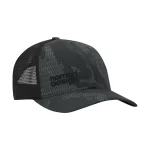 Nomad Design Hat