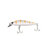Yasi Snappy Slow Sinking Jerk Lure