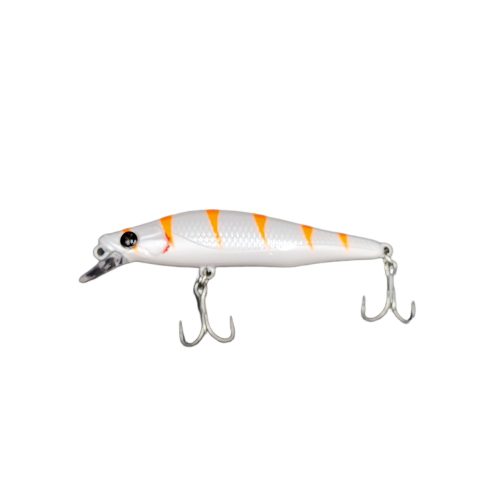 Yasi Snappy Slow Sinking Jerk Lure