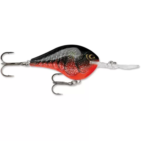 Rapala DT16 Series Crankbaits