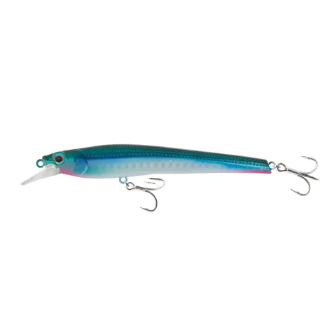 Nomad Shikari Slow Float Jerkbait