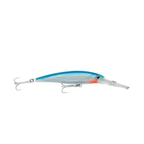 Rapala XRMAG15 X-Rap Magnum 12CM