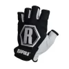 Rapala Tactical Casting Gloves