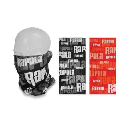 Rapala Neck Gaiter