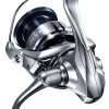 Shimano Stradic FL Spinning Reels
