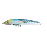 Nomad Riptide Stickbait