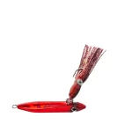 DUEL Hardcore Salty Bait Inchiku Rubber Jig 30-40g