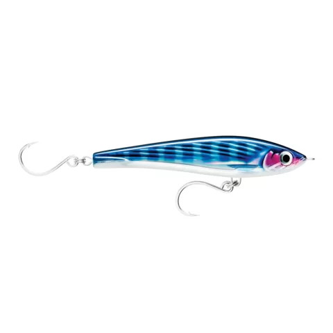 Rapala XRMAG17 X-Rap Magnum 17CM