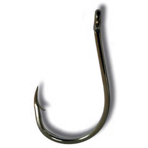 Cannelle Lion Fish Hooks - 100 pcs