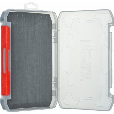 Rapala Tackle Tray