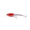 Nomad DTX145 Minnow